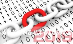 tpwallet转账失败为何仍然扣