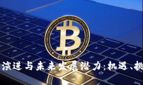 区块链钱包的演进与未来发展潜力：机遇、挑战与创新路径