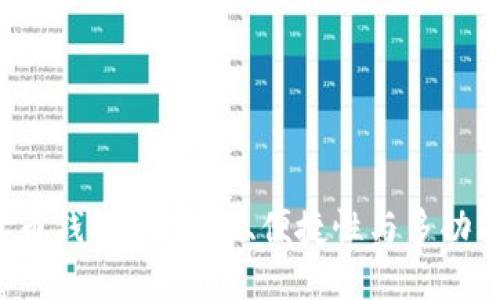探索ATC数字货币钱包：安全性、便捷性与多功能性的完美结合