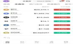 探索ATC数字货币钱包：安