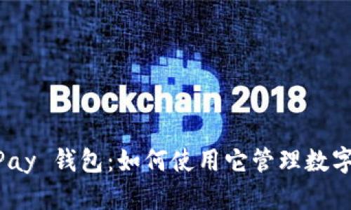 全面解析 CGPay 钱包：如何使用它管理数字货币及其特点