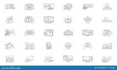 如何安全管理QQGE数字币：