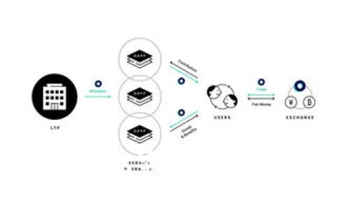 如何利用数字钱包实现高效便捷的还款方式
