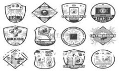 在TPWallet官网获取最新版