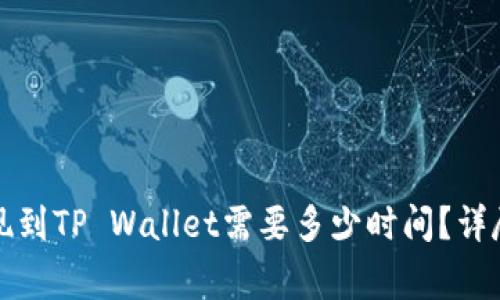 从抹茶交易所提现到TP Wallet需要多少时间？详尽指南与注意事项
