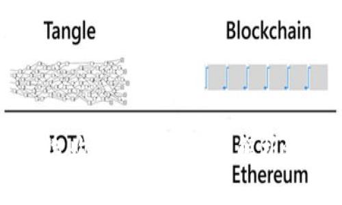 如何在TPWallet上选购新兴数字货币：解析潜力项目与投资策略