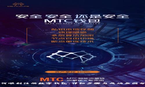 如何顺利注册数字钱包：详细步骤与成功截图分析