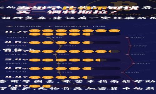 如何选择最适合你需求的加密货币手机钱包：全面指南与推荐
加密货币, 手机钱包, 数字资产, 安全性/guanjianci

前言：加密货币与手机钱包的兴起
近年来，加密货币的迅猛发展改变了传统金融的面貌。随着比特币、以太坊等数字资产的广泛应用，越来越多的人选择通过手机钱包来管理他们的加密资产。这种便捷性和灵活性让许多用户摆脱了传统银行系统的束缚，进入了一个全新的金融世界。在这里，我们将探讨如何选择适合自己的加密货币手机钱包，并推荐一些值得信赖的选项。

什么是加密货币手机钱包？
加密货币手机钱包是一种软件应用，允许用户在手机设备上存储、发送和接收加密货币。与传统的钱包不同，加密货币钱包并不存储物理现金，而是保存用户的私钥，这些私钥是访问和管理数字资产所必需的。它们通常分为两种类型：热钱包和冷钱包。热钱包通过互联网连接，适合日常交易，而冷钱包则断开网络，更加安全，适合长期存储。

选择手机钱包时的关键因素
在选择加密货币手机钱包时，有几个重要的因素需要考虑，这些因素将直接影响用户的使用体验和资金的安全。

h4安全性/h4
安全性是选择加密货币钱包时必须优先考虑的因素。确保钱包提供多重身份验证、私钥本地存储及强加密技术是至关重要的。此外，定期更新应用程序可以有效防范安全漏洞。

h4用户友好性/h4
钱包的界面应当直观易懂，即使对于初学者也能快速上手。许多用户可能不具备专业知识，因此设计简单且功能明确的界面至关重要。

h4支持的货币/h4
不同的钱包支持不同的加密货币，选择一个可以存储你所持有的数字资产的钱包非常重要。某些钱包可能支持多种代币，而其他钱包可能仅限于几种主流货币。

h4费用相关/h4
使用加密货币钱包可能涉及交易费用。在选择钱包时，了解其费用结构非常必要。一些钱包会收取高额的交易费用，而有些则提供更具竞争力的费率。

推荐的加密货币手机钱包
以下是一些备受推崇的手机加密货币钱包，用户可以根据自身需求进行选择：

h41. Coinbase Wallet/h4
Coinbase Wallet 是一个功能丰富的手机钱包，支持多种加密货币。它的用户界面设计直观，适合新手使用。安全性方面，Coinbase 提供了私钥本地存储，增加了用户资产的安全性。这款钱包还兼具交易功能，用户可以迅速买卖加密货币。

h42. Trust Wallet/h4
Trust Wallet 是由 Binance 开发的官方钱包，支持超过 160种加密货币。它的开源特性确保了透明度和安全性。此外，Trust Wallet 提供了去中心化交易所的访问，用户可以在钱包内直接进行交易。用户友好的设计使得新手也能快速上手。

h43. Exodus Wallet/h4
Exodus Wallet 是一款多功能的桌面和手机钱包，具有非常简洁的用户界面。它支持多种加密货币，为用户提供实时的市场数据和资产管理功能。Exodus的安全性表现优良，私钥保存在用户设备中，确保了用户对资产的完全控制。

h44. Mycelium Wallet/h4
Mycelium 是一款专注于比特币的手机钱包。它提供了复杂的功能，包括硬件钱包集成和隐私选项，适合对安全性有高需求的用户。Mycelium的用户界面相对复杂，建议有一定经验的用户使用。

如何确保使用加密货币钱包的安全性？
使用加密货币手机钱包时，保护自己的资产免受黑客攻击和其他安全威胁是至关重要的。以下是一些有效的方法来提高你的资产安全性：

h4启用多重身份验证/h4
多重身份验证是防止未授权访问的有效手段。确保在钱包中启用此功能，从而增加一个额外的安全层。

h4备份私钥/h4
私钥是访问和控制加密货币的唯一途径。务必定期备份你的私钥，并将其存储在安全的地方。例如，可以将私钥写在纸上并存放在安全的地方，避免存储在网络上。

h4保持软件更新/h4
定期更新钱包软件确保你拥有最新的安全补丁，修复已知漏洞。确保在自动更新功能开启的情况下，始终使用最新版本的应用。

h4谨慎面对网络钓鱼/h4
网络钓鱼攻击是加密货币用户面临的主要威胁之一。不要轻信可疑链接或邮件，确保在访问钱包时始终输入正确的网址。

总结与展望
加密货币手机钱包为用户提供了便利的资产管理方式，但随之而来的安全挑战也不可忽视。在选择和使用钱包时，用户应全面考虑安全性、使用方便性及费用等因素。希望本指南能帮助你更好地理解加密货币手机钱包，做出明智的选择。

随着加密货币生态的不断发展，我们相信未来会出现更多创新的钱包功能和更高的安全标准。保持对这一领域的关注，与时俱进，才能更好地保护你的数字资产。无论你是加密货币的新手还是经验丰富的投资者，选择一个适合自己的手机钱包，既是财富管理的开始，也是去中心化金融时代的必经之路。