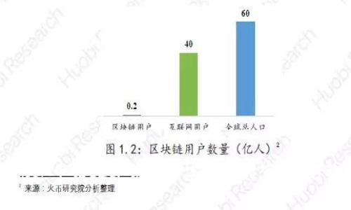 如何快速申请数字钱包并实现即时审核：完整指南