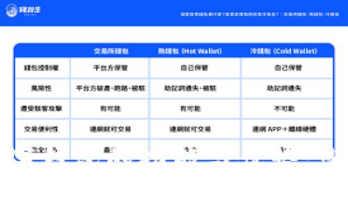 探索工商银行数字钱包的功能与优势：您的智慧金融伙伴