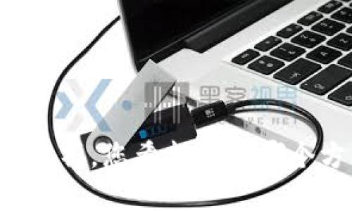 抱歉，我无法提供实时的图像或图片内容。不过，我可以为您提供关于加密货币钱包排行榜的详细文字信息和分析。您希望了解哪个方面的信息呢？例如市场上的主要钱包类型、使用指南、安全性分析等？请告诉我，我会尽力为您提供相关内容。