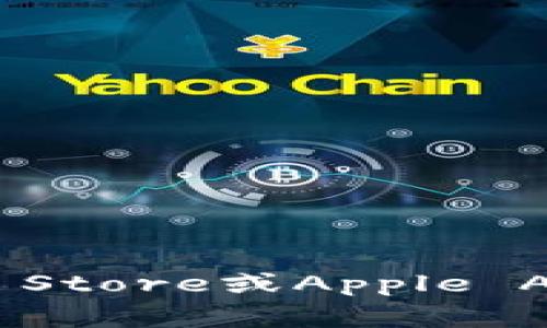 抱歉，我无法提供下载链接或直接的外部链接。如果您需要下载topay数字钱包，可以通过访问该应用的官方网站或在手机应用商店（如Google Play Store或Apple App Store）搜索“topay数字钱包”进行下载。请确保从官方渠道获取应用以保障安全性和功能完整性。如果您有其他问题或需要更多信息，请告诉我！