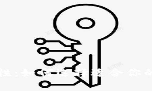 区块链钱包的多样性：如何选择适合你的数字资产存储方案