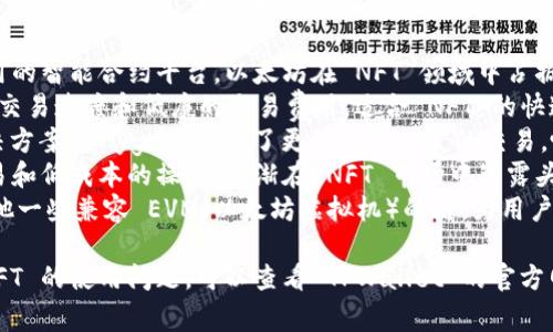 TPWallet NFT 主要运行在多条区块链上，为用户提供了跨链的 NFT 交易和管理功能。具体而言，它支持的区块链通常包括：

1. **以太坊（Ethereum）** - 作为最早和最广泛使用的智能合约平台，以太坊在 NFT 领域中占据了重要地位。
2. **Binance Smart Chain（BSC）** - 提供高效的交易速度和低廉的交易费用，适合 NFT 的快速交易。
3. **Polygon（原 Matic）** - 作为以太坊的扩展解决方案，Polygon 提供了更快速和便宜的交易，吸引了许多 NFT 项目。
4. **HECO链** - 由火币生态链提供，支持快速的交易和低成本的操作，逐渐在 NFT 市场中崭露头角。
5. **其他兼容链** - TPWallet NFT 可能还支持其他一些兼容 EVM（以太坊虚拟机）的链，为用户提供更多的灵活性和选择。

如果您希望了解更具体的链信息或有关于某个链上 NFT 的使用问题，可以查看 TPWallet 的官方网站或社区论坛，以获取最新的支持链信息和功能介绍。