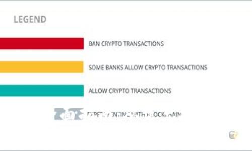 解决钱包数字不显示问题的全面指南：从常见故障排查到成功恢复余额的技巧