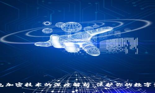手机钱包加密技术的深度解析：保护你的数字资产安全