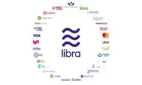 详解区块链钱包业务：如何管理数字资产的安全和便捷