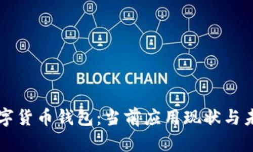 央行数字货币钱包：当前应用现状与未来展望