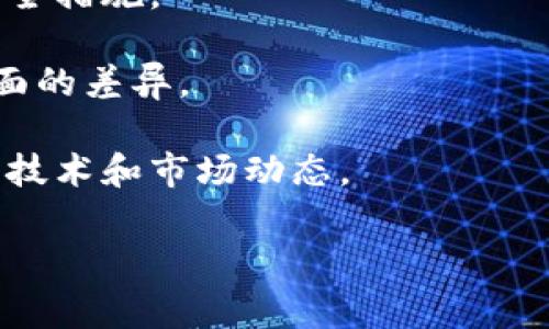 数字银行钱包编码通常指的是在数字银行或电子钱包应用中，用户账户的唯一识别码或用于进行交易的相关编码。这些编码确保用户的资金安全、交易准确，并为便捷的资金转移提供支持。

在数字银行和电子钱包的世界里，这些编码通常包括以下几种形式：

1. **账户号码**：这是一种特定的编码，通常由银行生成，用于识别用户在银行系统中的账户。

2. **交易编号**：每一笔交易都会生成一个独特的交易编号，便于后续追踪。

3. **二维码**：一些电子钱包还会使用二维码来进行转账，用户只需扫描二维码便可以完成交易。

4. **加密密钥**：为了保证用户数据的安全性，许多数字银行和电子钱包会生成独特的加密密钥。

5. **OTP（一次性密码）**：在进行大额交易或敏感操作时，电子钱包可能会要求用户提供一次性密码，以确保安全。

这些编码在数字交易中发挥着至关重要的作用，不仅保障了资金的安全，还提高了交易的效率和便捷性。

如果你想深入了解这一主题，建议从以下几个方面进行探讨：

- **数字银行钱包的历史和发展**：可以介绍它们的起源，发展历程，以及在现代金融体系中的地位和影响。

- **编码的安全性**：如何确保这些编码不被滥用，涵盖加密技术、两步验证等安全措施。

- **用户体验**：如何通过这些编码用户的交易体验，以及不同数字钱包在这方面的差异。

- **未来趋势**：随着技术的发展，数字银行钱包编码的发展方向，可能出现的新技术和市场动态。

这是一个值得深入思考和分析的话题，欢迎你进一步探讨！