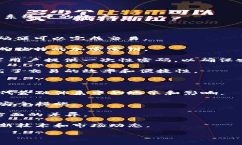 数字银行钱包编码通常指的是在数字银行或电子钱包应用中，用户账户的唯一识别码或用于进行交易的相关编码。这些编码确保用户的资金安全、交易准确，并为便捷的资金转移提供支持。

在数字银行和电子钱包的世界里，这些编码通常包括以下几种形式：

1. **账户号码**：这是一种特定的编码，通常由银行生成，用于识别用户在银行系统中的账户。

2. **交易编号**：每一笔交易都会生成一个独特的交易编号，便于后续追踪。

3. **二维码**：一些电子钱包还会使用二维码来进行转账，用户只需扫描二维码便可以完成交易。

4. **加密密钥**：为了保证用户数据的安全性，许多数字银行和电子钱包会生成独特的加密密钥。

5. **OTP（一次性密码）**：在进行大额交易或敏感操作时，电子钱包可能会要求用户提供一次性密码，以确保安全。

这些编码在数字交易中发挥着至关重要的作用，不仅保障了资金的安全，还提高了交易的效率和便捷性。

如果你想深入了解这一主题，建议从以下几个方面进行探讨：

- **数字银行钱包的历史和发展**：可以介绍它们的起源，发展历程，以及在现代金融体系中的地位和影响。

- **编码的安全性**：如何确保这些编码不被滥用，涵盖加密技术、两步验证等安全措施。

- **用户体验**：如何通过这些编码用户的交易体验，以及不同数字钱包在这方面的差异。

- **未来趋势**：随着技术的发展，数字银行钱包编码的发展方向，可能出现的新技术和市场动态。

这是一个值得深入思考和分析的话题，欢迎你进一步探讨！