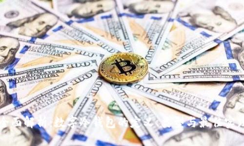 全面解析：数字冷钱包的定义、类型与最佳实践