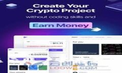 解决TPWallet显示账户不存在