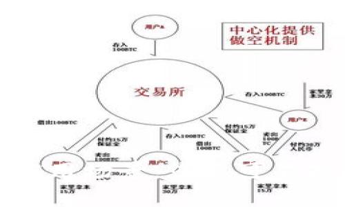数字钱包的多元化应用场景：您不可不知的使用位置和方法