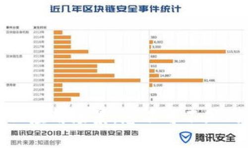数字钱包的多元化应用场景：您不可不知的使用位置和方法