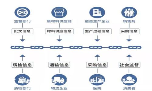 了解数字钱包借款的还款期限与灵活性