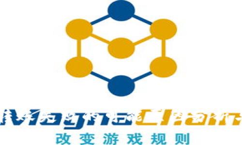 TPWallet转账失败的可能原因分析与解决策略