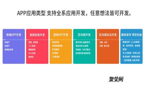 tpwallet闪兑功能：提升数字资产流动性的强大工具