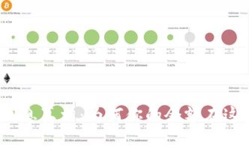 数字钱包的利息真相：为何你的余额在这里不会增值？