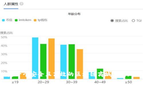 如何构建一个安全且高效的区块链商城钱包：全面指南