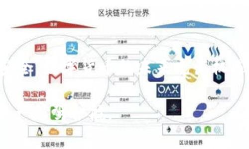  trei特马Maɑpuyqzzzi23 包包0532 区块链技术的快速发展让数字货币逐渐走入了公众的视野，而数字货币钱包作为数字货币投资与交易的必备工具，其重要性不言而喻。然而，随之而来的也有不少骗局，导致很多用户在选择数字货币钱包时面临风险。为保护您的资产和个人信息，本文将深入探讨数字货币钱包的种类、选择标准以及如何识别常见的骗局。

数字货币钱包的基本类型
数字货币钱包可以根据存储方式和用途分为几种主要类型，包括热钱包、冷钱包、软件钱包和硬件钱包等。

h4热钱包/h4
热钱包是指在线钱包，通常托管在互联网平台上，便于用户进行实时交易，如交易所提供的钱包。这类钱包的优点是使用方便、交易迅速，但由于其在线性质，也较易受到黑客攻击。

h4冷钱包/h4
冷钱包则是离线存储设备，如硬件钱包、纸质钱包等，适合长期存储资金和减少被盗风险。尽管使用不够方便，但安全性高，更适合大额持仓者。

h4软件钱包/h4
软件钱包是一种应用软件，可以安装在手机或电脑上。其安全性取决于用户的设备安全性和软件的开发公司。选择知名品牌的软件钱包能够降低风险。

h4硬件钱包/h4
硬件钱包通过专用设备来安全存储私钥，几乎不受到网络攻击的威胁，是数字货币持有者较为推荐的选择。尽管需要进行一次性投资，但在安全性上得到极大的提升。

选择数字货币钱包的标准
在选择数字货币钱包时，可以根据以下几个标准来判断其安全性与实用性：

h4安全性/h4
钱包的安全性是用户最关心的因素，有没有多重签名验证机制、私钥存储方式是否安全等，都是需要重点关注的。

h4用户界面/h4
用户界面的友好性直接影响用户的操作体验，一个设计简洁、易于导航的钱包，可以让用户更加轻松自如地进行交易和管理资产。

h4客户支持/h4
良好的客户支持能够帮助用户及时解决在使用过程中遇到的问题，确保资产的安全和顺利的交易体验。

h4兼容性/h4
钱包的兼容性即支持的数字货币种类和平台。一个好的钱包应该支持多种主流的数字货币，并可以在多个操作系统和设备上运行。

如何识别数字货币钱包骗局
随着数字货币的普及，骗局层出不穷，用户需要具备辨识诈骗的能力。以下是几种常见的骗局及识别方法：

h4虚假承诺高回报/h4
许多骗子往往以“高回报”为诱饵，诱骗用户使用某些骗局钱包。一些合法的钱包通常会强调风险，而不是承诺固定收益。因此，在接触到此类宣传时，保持警惕是关键。

h4网站或应用不安全/h4
无论是网站还是应用，检查其SSL证书和安全性是必要的。如果没有有效证书，建议不要使用该钱包进行数字货币存储或交易。

h4缺乏透明性/h4
优质的钱包应该提供相关的公司信息、开发团队及其背景资料。如果钱包提供商拒绝公开这些信息，用户应提高警惕。

h4不合理的交易费用/h4
一些骗局钱包声称没有交易费用，或者交易费用过于低廉。真相是，安全的交易通常会伴随一个合理的费用。如果费用低得离谱，需要小心判断该钱包的真伪。

如何保护数字货币资产安全
保护数字货币资产的安全不仅仅依赖于选择合适的钱包，还需要一系列的安全措施：

h4定期更新安全措施/h4
用户需定期更新钱包软件，确保得到最新的安全补丁，防止被攻击。同时，定期更换密码并使用强密码，不易被猜测，是降低风险的重要步骤。

h4多重备份/h4
对于存储在硬件或软件钱包中的数字货币，需要定期对钱包信息进行备份，以防设备丢失或损坏而导致资产损失。

h4使用双因素认证/h4
双因素认证是加强账户安全的有效手段，无论是通过手机应用或电子邮件接收验证码，都能增加额外的保护层。

h4警惕钓鱼攻击/h4
避免点击可疑链接，尤其是陌生邮件中包含的钱包下载链接，确保只有通过官方渠道下载和使用的钱包。

总结
在选择数字货币钱包时，用户需充分考虑安全性、用户体验、成本及历史口碑等多个因素。同时，应保持警惕，识别行业内的风险和诈骗手法，才能有效地保护个人资产安全。数字货币的未来充满机遇，但只有在确保安全的前提下，才能获得真正的投资回报。

通过了解这些基础知识与安全策略，用户能够更加自信地在数字货币投资的旅程中前行。无论是新手还是有经验的投资者，选择一个安全可靠的钱包，将为您的数字资产保驾护航。