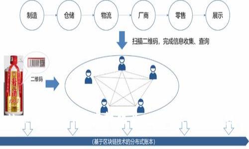 如何将TPWallet中的OKT资产转化为现金：从链上到线下的详细指导