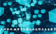 光环新网：数字钱包概念