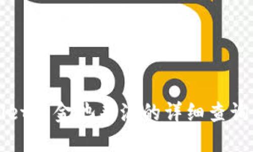 探寻TPWallet资金池来源的详细查询方法与技巧