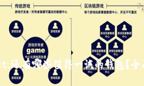 除了TPWallet，还有哪些值得一试的钱包？全面评测与推荐