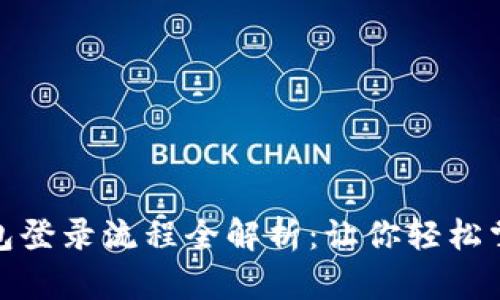 区块链数字钱包登录流程全解析：让你轻松掌握安全与便捷