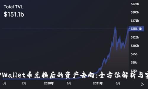  探索TPWallet币兑换后的资产去向：全方位解析与实用指南