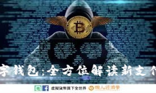 上海推出数字钱包：全方位解读新支付方式的未来