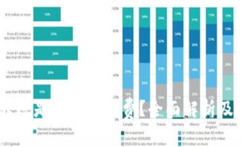 TPWallet互转账是否有手续费？全面解析及常见问题解答
