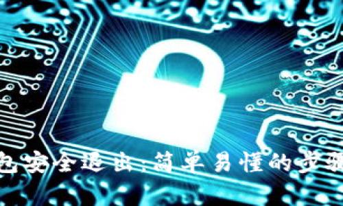 数字钱包安全退出：简单易懂的步骤与技巧