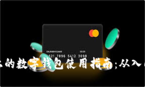 区块链上的数字钱包使用指南：从入门到精通