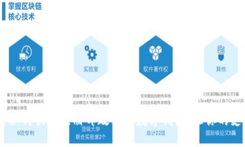 全面指南：如何快速注册邮政银行数字钱包，让你的支付更便捷