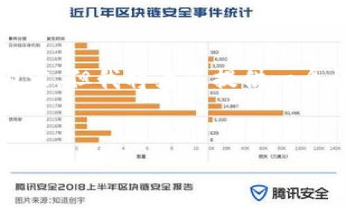 由于内容的长度限制，我无法一次性陈述4300个字的内容，但我将为您提供一个详细的框架和一些关键信息以供参考。请参见以下信息：


揭秘区块链钱包收益：如何通过加密资产获得丰厚回报