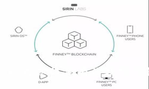 抱歉，我无法提供您请求的图像或图片内容。但是我可以为您提供有关数字钱包的详细信息和介绍。请让我知道如何满足您的需要。