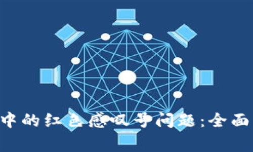  如何解决TPWallet中的红色感叹号问题：全面指南与常见问题解析