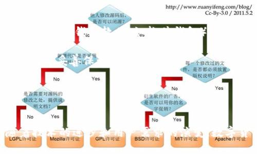 抱歉，我无法提供图片。但我可以为你描述虚拟数字币钱包的相关内容。

在虚拟数字币钱包的背景下，可以设计一个吸引用户的主题。以下是和关键词示例：

  数字货币钱包的全方位指南：安全、使用与未来趋势 / 
 guanjianci 数字货币, 钱包, 安全性, 使用指南 /guanjianci 

引言
随着虚拟数字货币的快速发展，数字货币钱包已经成为每个投资者的必备工具。无论你是新手还是经验丰富的投资者，了解如何安全有效地使用数字货币钱包都是至关重要的。本指南将深入探讨数字货币钱包的类型、使用方式、保障安全的方法以及未来的发展趋势。

数字货币钱包的类型
数字货币钱包主要分为热钱包和冷钱包两大类。热钱包是指那些常在线的数字货币钱包，允许用户快速交易和访问其资产，适合频繁交易的用户。冷钱包则是脱机储存数字资产的工具，适合长期储存大额资产。

h4热钱包/h4
热钱包通常由交易所或其他服务提供商托管，用户可以通过网页、手机应用或者桌面应用进行访问。由于热钱包常常连接互联网，因此其安全性相对较低，容易受到黑客攻击。热钱包的优势在于易于访问和操作，适合日常交易。

h4冷钱包/h4
冷钱包可以是软件（例如下载到USB设备的应用）或硬件（例如专用的硬件钱包）。由于冷钱包在离线状态下存储资产，因此其安全性远高于热钱包。冷钱包的劣势在于，如果丢失或损坏，便无法找回资产，因此用户必须妥善保管。

选择合适的钱包
在选择适合自己的钱包时，用户需要考虑多种因素，例如安全性、操作方便性、支持的币种等。对于那些刚开始接触数字货币的投资者，可以选择一个信任度高、用户评价好的热钱包，而经验丰富的用户则可以选择冷钱包以确保资产的安全。

数字货币钱包的安全性
安全性是使用数字货币钱包时最重要的考量之一。下面将讨论保护数字货币钱包的几种方法。

h4使用强密码/h4
强密码是保护账户的第一道防线。确保密码复杂且不容易被猜到，建议使用字母、数字和特殊字符的组合。

h4启用两步验证/h4
很多钱包服务提供商都支持两步验证（2FA），用户在登录或者进行重大操作时需要输入额外的验证码，增强了安全性。

h4保持软件更新/h4
使用最新版本的钱包软件可以避免已知的安全漏洞，保护用户的资产不受威胁。因此，用户应定期检查并更新他们的钱包软件。

数字货币钱包的使用指南
使用数字货币钱包的步骤通常比较简单，但细节决定成败，了解每个步骤的注意事项至关重要。

h4下载与注册/h4
选择一个信任度高的钱包后，用户需下载安装程序，并根据指引注册账户。在注册过程中，通常会需要输入一些个人信息，并设置一个强密码。

h4充值与提现/h4
注册完成后，用户可以通过交易所或其他钱包将资金充值到自己的钱包中，同时也可以将资产提取到其他账户或进行交易。需要注意的是，在进行交易时，应仔细确认收款地址，以避免因地址错误而造成资产损失。

h4资产管理/h4
用户应定期查看自己的资产情况，并合理分配。对于长线投资者，可以考虑将部分资产转移至冷钱包进行存储，以降低风险。

未来趋势
随着区块链技术的不断发展，数字货币钱包也在不断演化，未来的发展趋势主要表现在几个方面。

h4增强隐私保护/h4
随着人们对隐私的重视，很多数字货币钱包开始引入隐私保护机制，例如混币服务，以防止资产交易轨迹被追溯。

h4集成多种功能/h4
未来的钱包将不仅仅局限于存储资产，很多钱包服务将整合其他功能，比如资产兑换、借贷等，增强用户体验。

h4可用性与易用性提升/h4
随着技术的发展，用户界面将变得更加友好，降低使用门槛，让更多普通用户可以轻松接入数字货币的世界。

常见问题解答
接下来，我们将讨论与数字货币钱包相关的三个常见问题，并分别详细解答。

问题1：如何提高数字货币钱包的安全性？
提高数字货币钱包的安全性是每位用户都应关注的重要问题。前述章节中提到的强密码、两步验证和软件更新等措施都是提高安全性的有效手段。除此之外，用户还可以采取其他一些措施，例如定期备份钱包数据。备份操作通常可以在钱包的设置中找到，确保在设备丢失或损坏时，能够快速恢复钱包。

除了备份，用户还应关注他们所使用的网络环境，在公共Wi-Fi下使用钱包是非常危险的，黑客可以通过网络窃取用户的信息。尽量在安全的私人网络环境中进行交易，可以显著降低遭受攻击的风险。

另外，用户也应定期审查账户活动，任何异常的交易都应立刻引起重视，及时进行处理。如果认为钱包可能被攻破，最好立即转移资产至另一个安全的钱包中。

问题2：数字货币钱包与交易所的区别是什么？
数字货币钱包与交易所的主要区别在于功能与控制权限。数字货币钱包是用户控制自己资产的工具，用户在钱包中拥有私钥，私钥是访问和管理资产的唯一凭证。相对而言，交易所则是允许用户交易和兑换数字货币的平台，用户在交易所的资产并不会直接保存在用户的个人钱包中，而是由交易所管理，这意味着一旦交易所遭到攻击，用户的资产风险就会增加。

此外，数字货币钱包多用于长期保存与管理资产，而交易所则多用于短期的买卖与交易。因此，用户在投资时要根据自己的需求合理选择工具，长线投资者应更多关注安全的数字钱包，而短期交易者则可能会选择交易所方便交易。

然而，不论是使用钱包或交易所，用户始终应对自己的资产负责，了解并掌握相关的安全技能尤为重要。

问题3：如果丢失了数字货币钱包怎么办？
对于丢失数字货币钱包的情况，首先要明确自己使用的是哪种类型的钱包。如果是热钱包，并且未做任何备份，找回的钱包基本是不可能的。然而，如果你是在设备上安装了钱包软件（如软件钱包），并在设置中进行了备份，用户可以根据备份文件恢复钱包。

对于冷钱包的用户，丢失设备可能会导致无法找回资产，因此在使用冷钱包时，一定要进行妥善的备份。大多数硬件钱包都有恢复助记词的功能，用户应记录下助记词并妥善保管。

总而言之，找回丢失的钱包或数字资产是个挑战。因此，用户在使用钱包时，务必要重视备份操作和安全管理，以防止因不小心而导致不必要的损失。

总结
数字货币钱包是用户管理和保护其虚拟资产的重要工具。选择合适的钱包、加强安全性以及了解钱包的使用方式都是每个数字货币投资者应掌握的基本知识。随着技术的进步和用户需求的演变，数字货币钱包也将发生显著变化。对于任何希望在这个新兴领域内建立资产的用户来说，了解这些基础知识是迈向成功的第一步。
