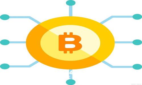 思考一个吸引用户查看且详细全面的优秀  
TPWallet：如何选择值得投资的加密币？